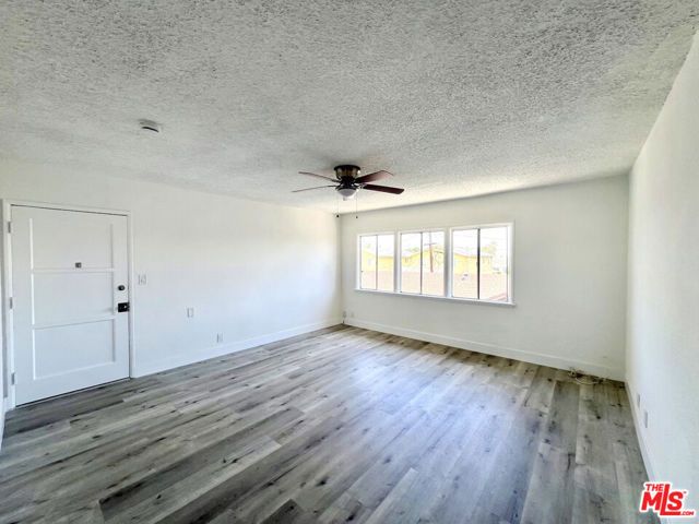 254 E Lanzit Avenue 5, Los Angeles, CA 90061