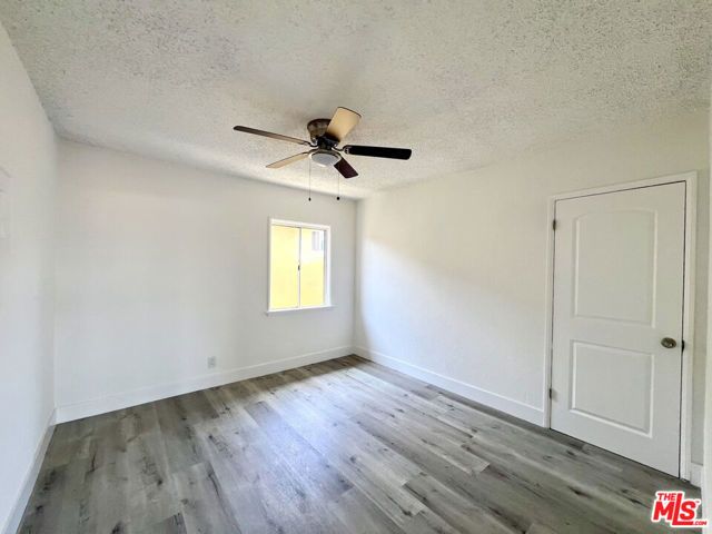 254 E Lanzit Avenue 5, Los Angeles, CA 90061