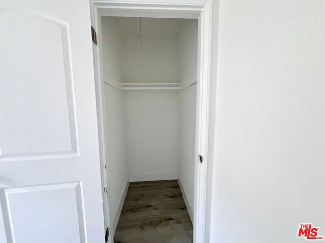 254 E Lanzit Avenue 5, Los Angeles, CA 90061