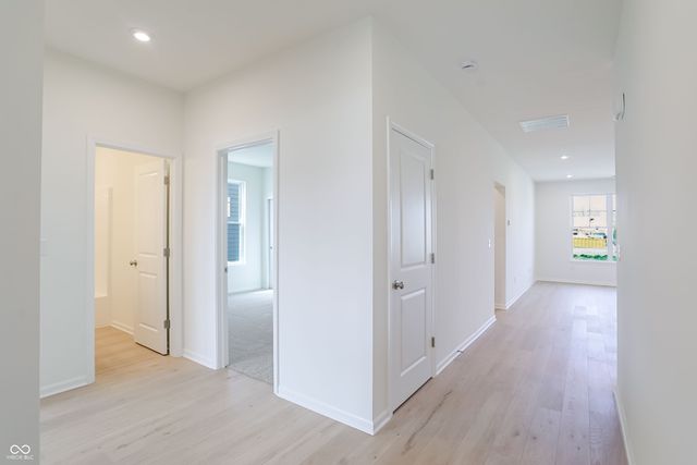 7214 Rose Hill Avenue, Brownsburg, IN 46112