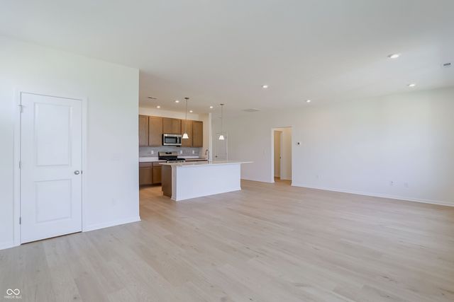 7214 Rose Hill Avenue, Brownsburg, IN 46112