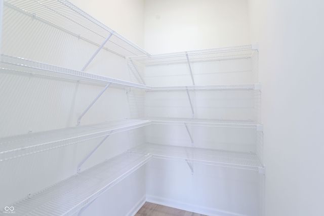 7214 Rose Hill Avenue, Brownsburg, IN 46112