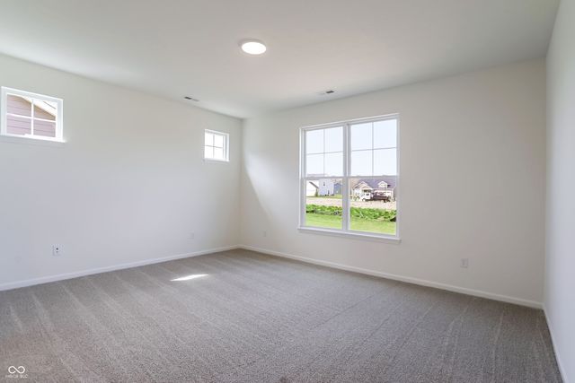 7214 Rose Hill Avenue, Brownsburg, IN 46112