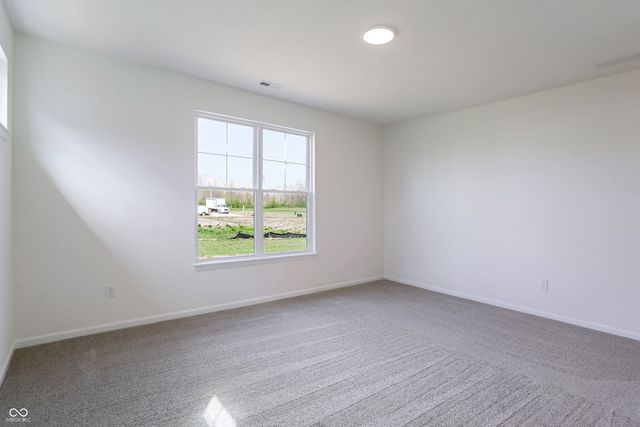 7214 Rose Hill Avenue, Brownsburg, IN 46112