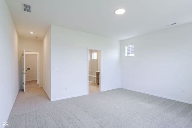 7214 Rose Hill Avenue, Brownsburg, IN 46112