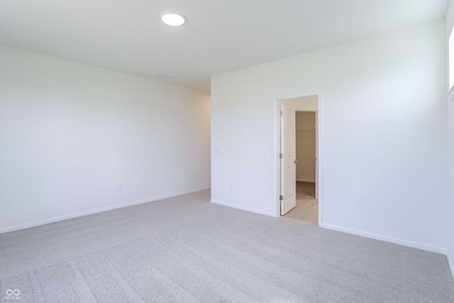 7214 Rose Hill Avenue, Brownsburg, IN 46112