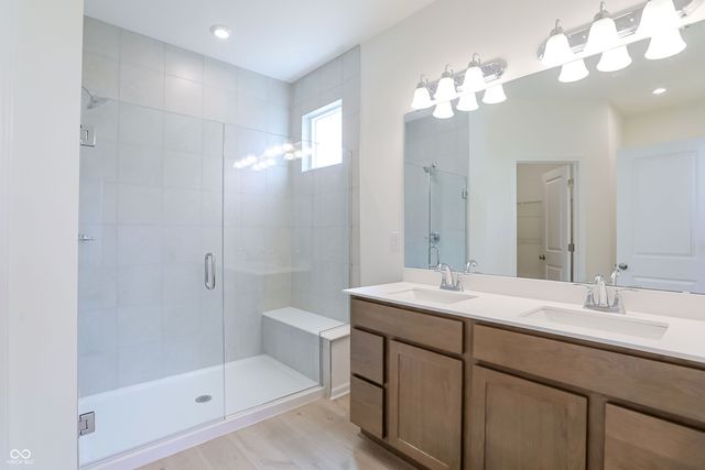 7214 Rose Hill Avenue, Brownsburg, IN 46112