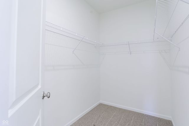 7214 Rose Hill Avenue, Brownsburg, IN 46112