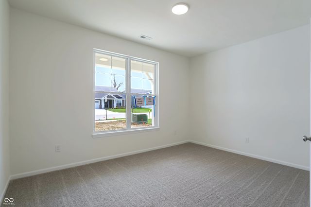 7214 Rose Hill Avenue, Brownsburg, IN 46112