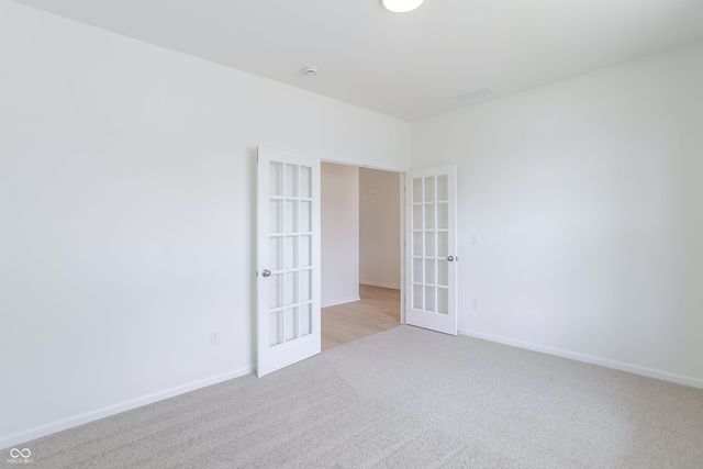 7214 Rose Hill Avenue, Brownsburg, IN 46112