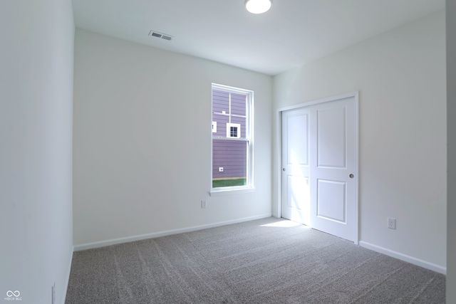 7214 Rose Hill Avenue, Brownsburg, IN 46112