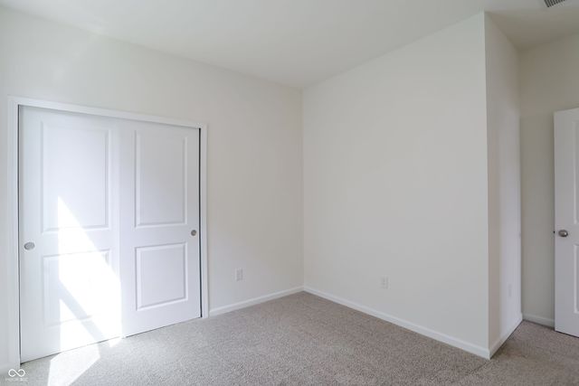 7214 Rose Hill Avenue, Brownsburg, IN 46112