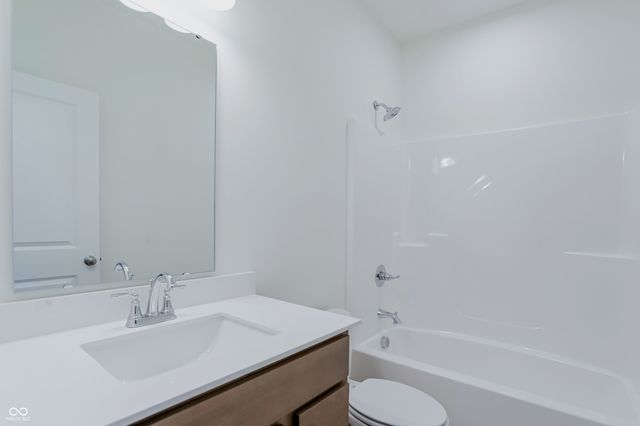 7214 Rose Hill Avenue, Brownsburg, IN 46112