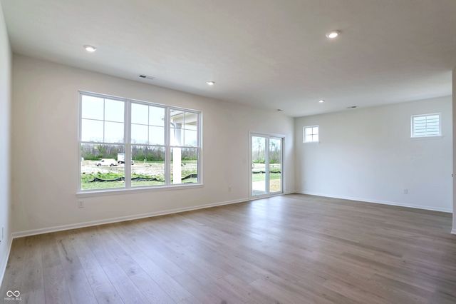 7214 Rose Hill Avenue, Brownsburg, IN 46112