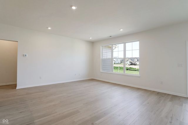 7214 Rose Hill Avenue, Brownsburg, IN 46112