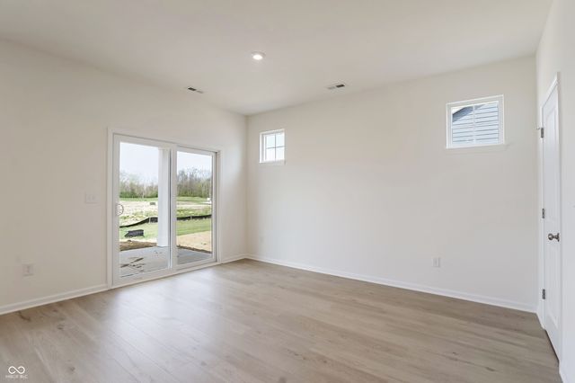 7214 Rose Hill Avenue, Brownsburg, IN 46112