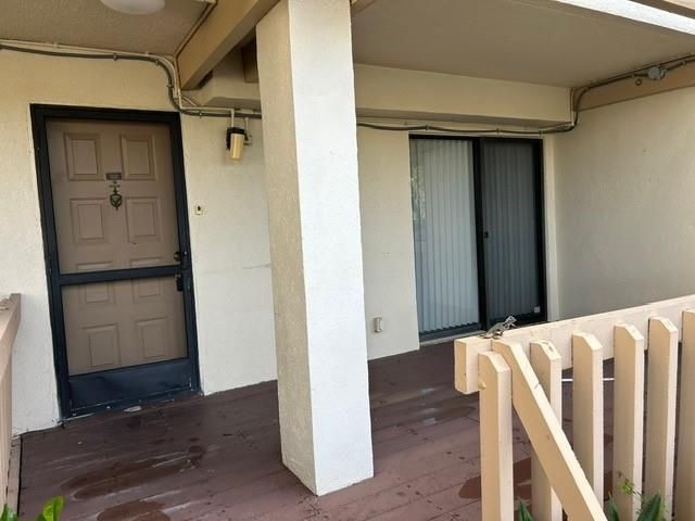 14460 Strathmore Ln 102, Delray Beach, FL 33446