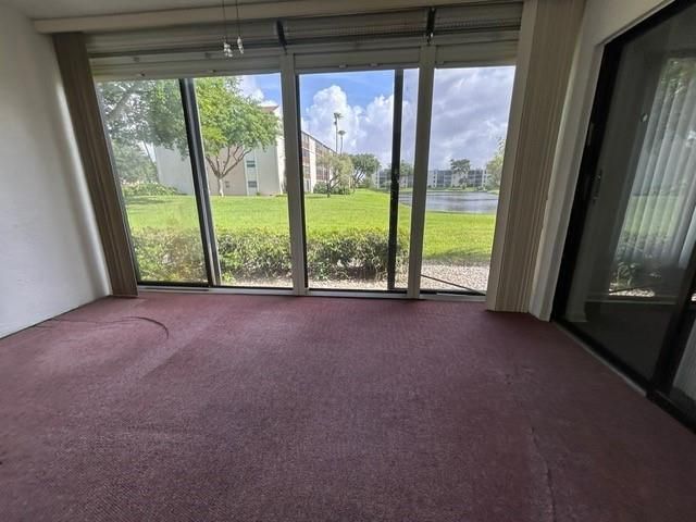 14460 Strathmore Ln 102, Delray Beach, FL 33446