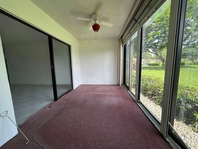 14460 Strathmore Ln 102, Delray Beach, FL 33446