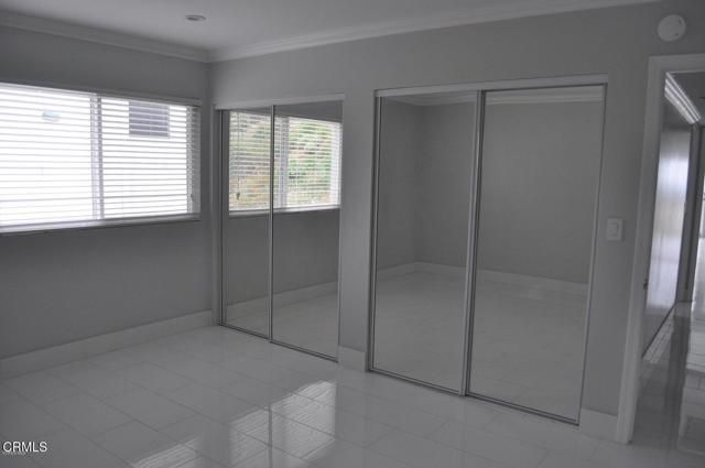 3309 Hilltop Drive, Ventura, CA 93003