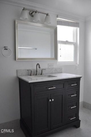 3309 Hilltop Drive, Ventura, CA 93003