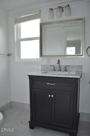 3309 Hilltop Drive, Ventura, CA 93003