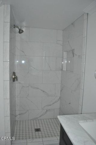 3309 Hilltop Drive, Ventura, CA 93003