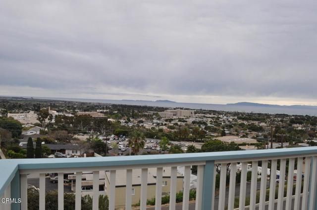3309 Hilltop Drive, Ventura, CA 93003