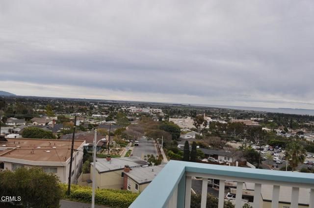 3309 Hilltop Drive, Ventura, CA 93003