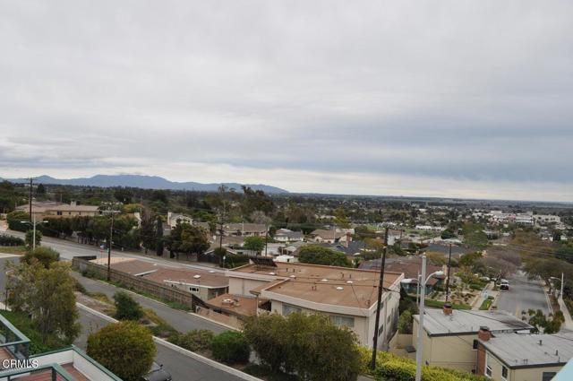 3309 Hilltop Drive, Ventura, CA 93003