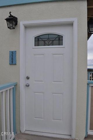 3309 Hilltop Drive, Ventura, CA 93003