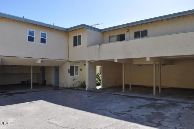 3309 Hilltop Drive, Ventura, CA 93003