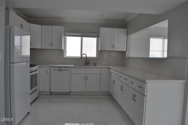 3309 Hilltop Drive, Ventura, CA 93003