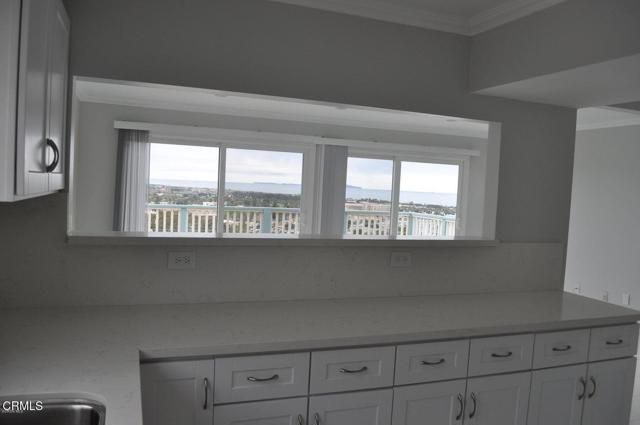 3309 Hilltop Drive, Ventura, CA 93003