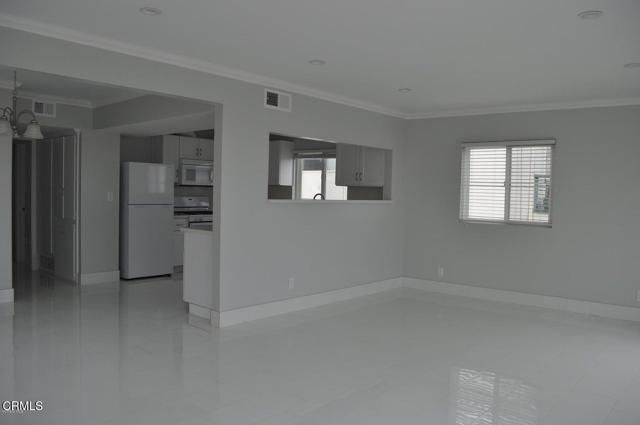 3309 Hilltop Drive, Ventura, CA 93003