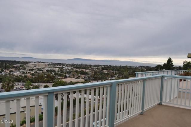 3309 Hilltop Drive, Ventura, CA 93003