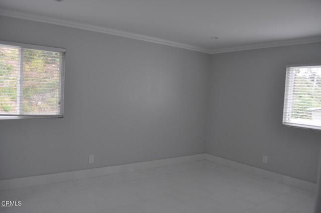 3309 Hilltop Drive, Ventura, CA 93003