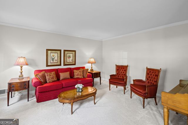 3382 Connemara Trace, Lawrenceville, GA 30044