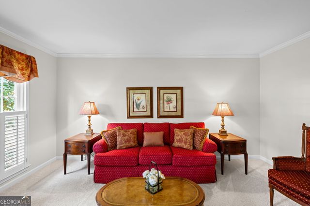 3382 Connemara Trace, Lawrenceville, GA 30044