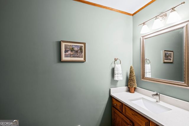 3382 Connemara Trace, Lawrenceville, GA 30044