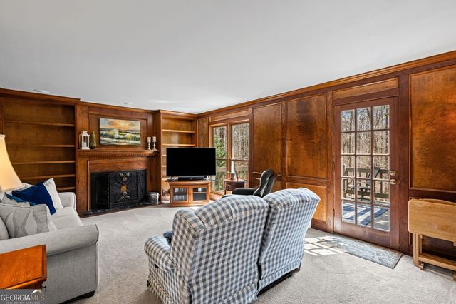 3382 Connemara Trace, Lawrenceville, GA 30044