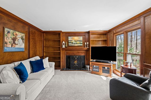 3382 Connemara Trace, Lawrenceville, GA 30044