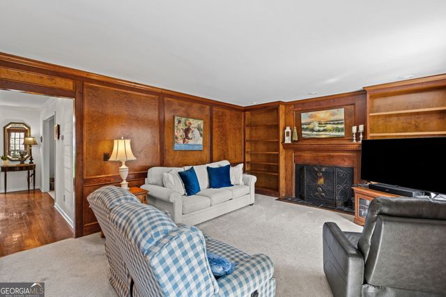 3382 Connemara Trace, Lawrenceville, GA 30044