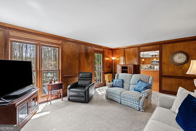 3382 Connemara Trace, Lawrenceville, GA 30044