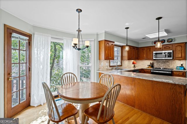 3382 Connemara Trace, Lawrenceville, GA 30044