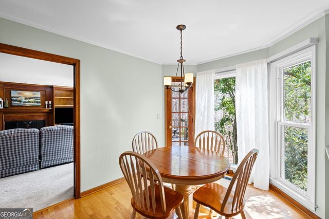 3382 Connemara Trace, Lawrenceville, GA 30044