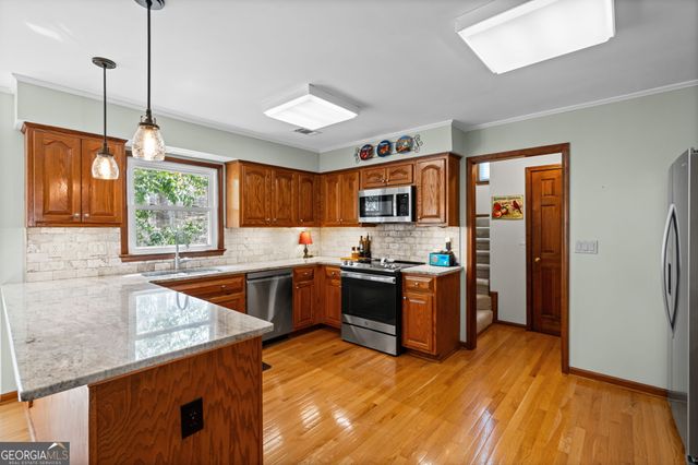 3382 Connemara Trace, Lawrenceville, GA 30044