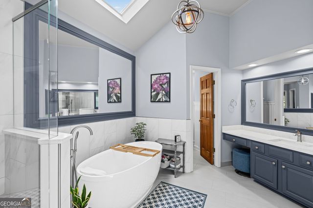 3382 Connemara Trace, Lawrenceville, GA 30044