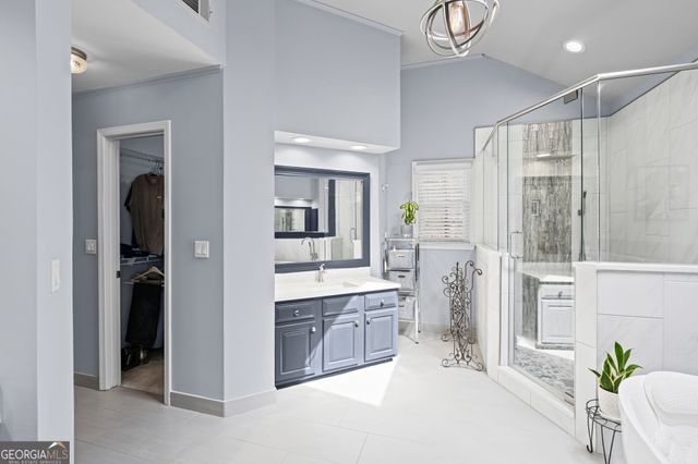 3382 Connemara Trace, Lawrenceville, GA 30044