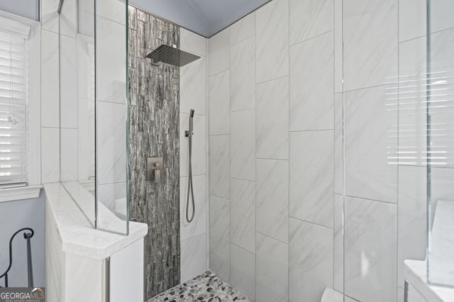 3382 Connemara Trace, Lawrenceville, GA 30044